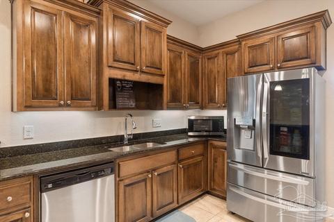 6212 Ithaca St, Milton, FL 32570 photo 22