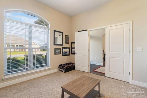 6212 Ithaca St, Milton, FL 32570 photo 7
