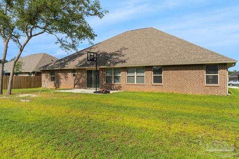 6212 Ithaca St, Milton, FL 32570 photo 38