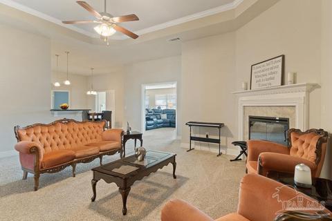 6212 Ithaca St, Milton, FL 32570 photo 12