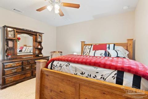 6212 Ithaca St, Milton, FL 32570 photo 33