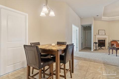 6212 Ithaca St, Milton, FL 32570 photo 18