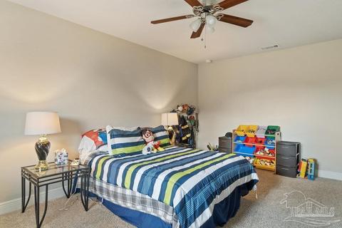 6212 Ithaca St, Milton, FL 32570 photo 31
