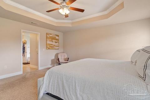 6212 Ithaca St, Milton, FL 32570 photo 27