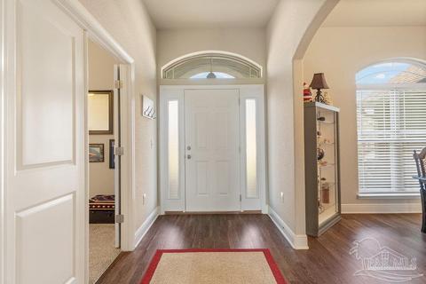6212 Ithaca St, Milton, FL 32570 photo 5