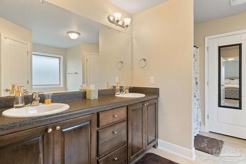 6212 Ithaca St, Milton, FL 32570 photo 28