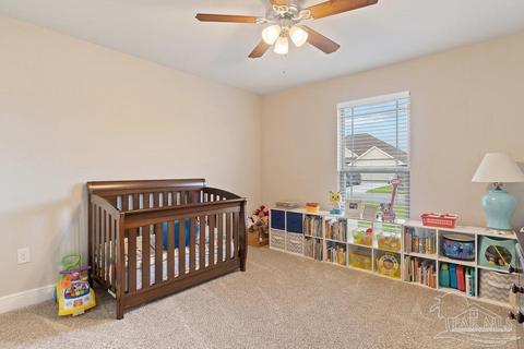 6212 Ithaca St, Milton, FL 32570 photo 35