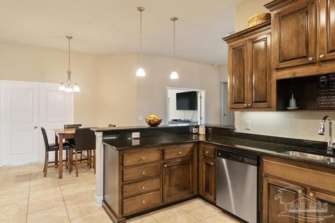 6212 Ithaca St, Milton, FL 32570 photo 21