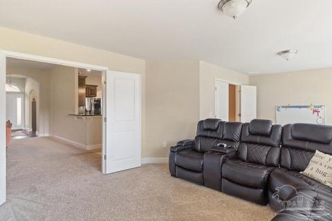 6212 Ithaca St, Milton, FL 32570 photo 14