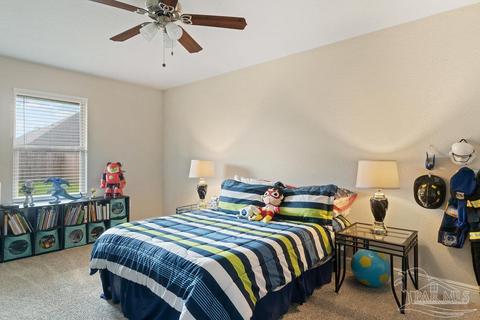 6212 Ithaca St, Milton, FL 32570 photo 30