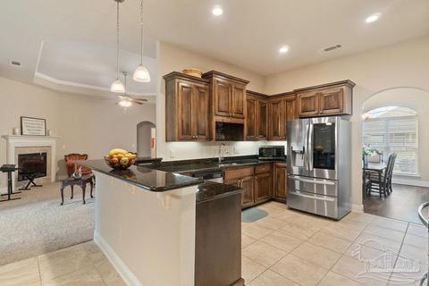 6212 Ithaca St, Milton, FL 32570 photo 19