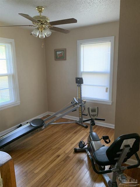 5228 Nimitz Rd, Milton, FL 32583 photo 13