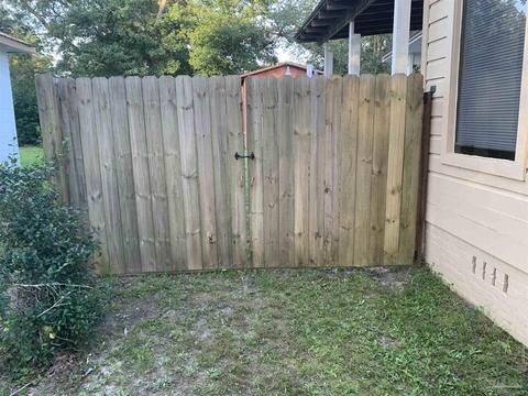 5228 Nimitz Rd, Milton, FL 32583 photo 17