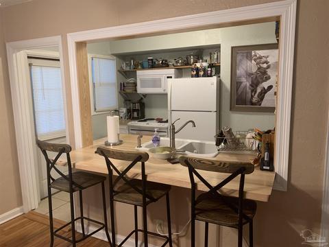 5228 Nimitz Rd, Milton, FL 32583 photo 4