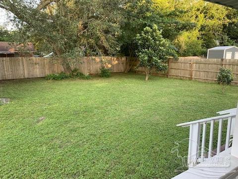 5228 Nimitz Rd, Milton, FL 32583 photo 21
