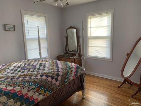 5228 Nimitz Rd, Milton, FL 32583 photo 10