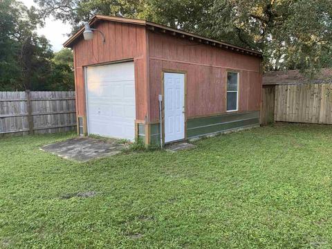 5228 Nimitz Rd, Milton, FL 32583 photo 22