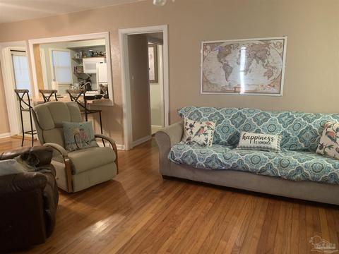 5228 Nimitz Rd, Milton, FL 32583 photo 8