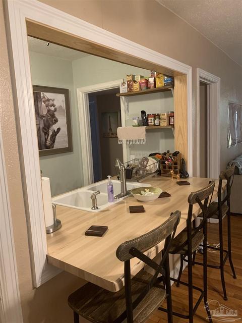 5228 Nimitz Rd, Milton, FL 32583 photo 6