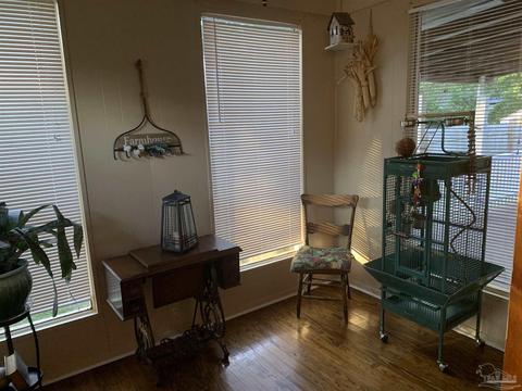 5228 Nimitz Rd, Milton, FL 32583 photo 15
