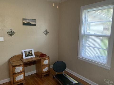 5228 Nimitz Rd, Milton, FL 32583 photo 9