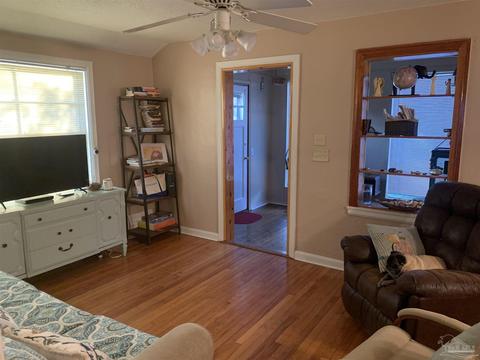 5228 Nimitz Rd, Milton, FL 32583 photo 7
