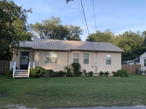 5228 Nimitz Rd, Milton, FL 32583 photo 16