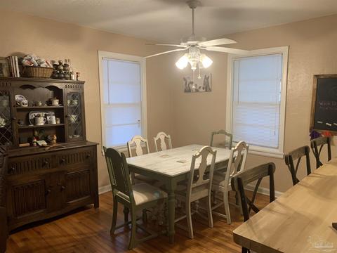 5228 Nimitz Rd, Milton, FL 32583 photo 5