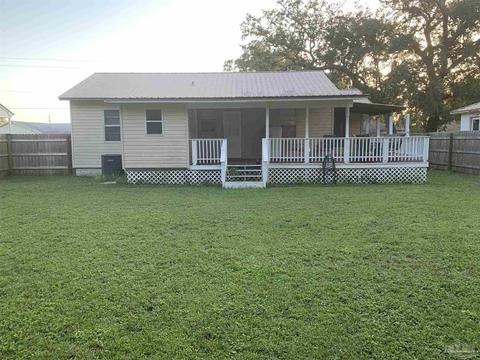 5228 Nimitz Rd, Milton, FL 32583 photo 18