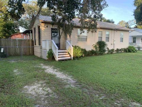 5228 Nimitz Rd, Milton, FL 32583 photo 1