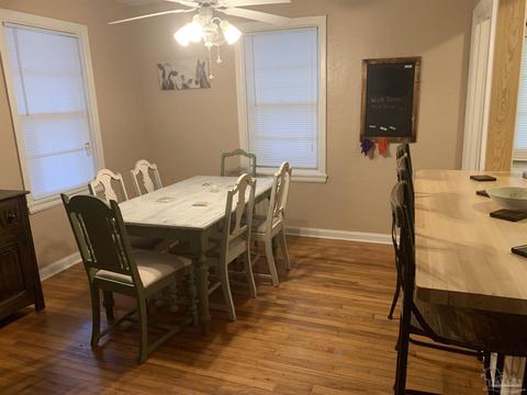 5228 Nimitz Rd, Milton, FL 32583 photo 2