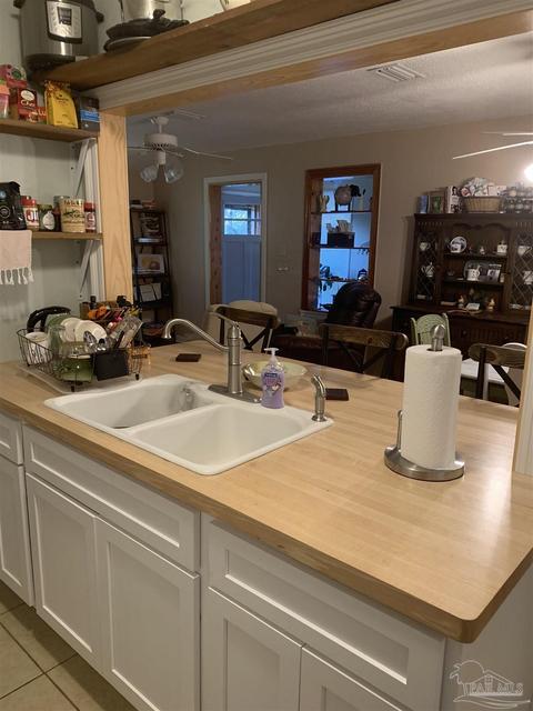 5228 Nimitz Rd, Milton, FL 32583 photo 3