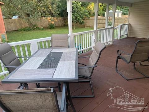 5228 Nimitz Rd, Milton, FL 32583 photo 19
