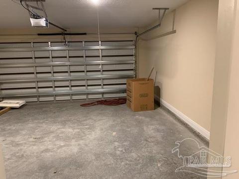 3176 Damon Dr, Milton, FL 32583 photo 3
