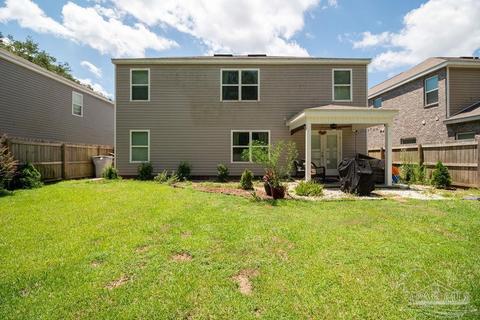 3504 Quail Dr, Pace, FL 32571 photo 43