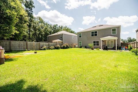 3504 Quail Dr, Pace, FL 32571 photo 44