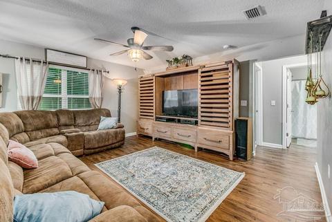 3504 Quail Dr, Pace, FL 32571 photo 9