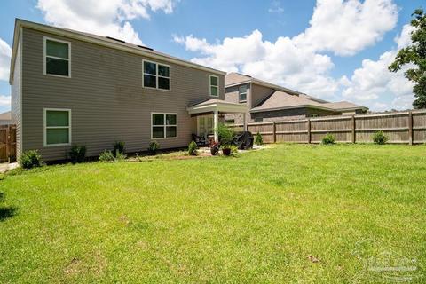 3504 Quail Dr, Pace, FL 32571 photo 45