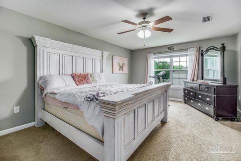 3504 Quail Dr, Pace, FL 32571 photo 16