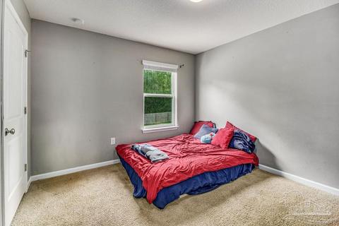 3504 Quail Dr, Pace, FL 32571 photo 40