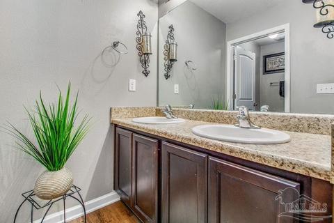 3504 Quail Dr, Pace, FL 32571 photo 30