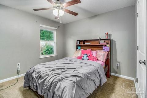 3504 Quail Dr, Pace, FL 32571 photo 28