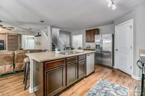 3504 Quail Dr, Pace, FL 32571 photo 4