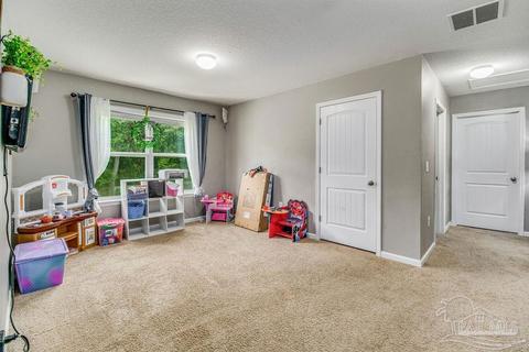 3504 Quail Dr, Pace, FL 32571 photo 24