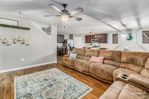 3504 Quail Dr, Pace, FL 32571 photo 10