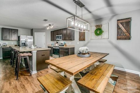 3504 Quail Dr, Pace, FL 32571 photo 7