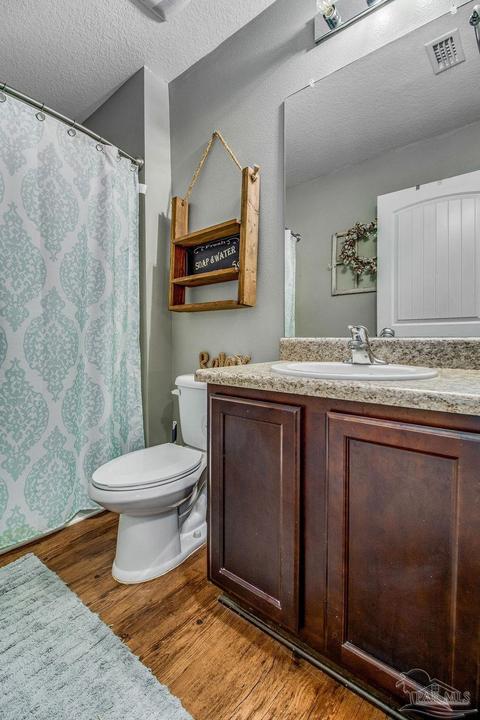 3504 Quail Dr, Pace, FL 32571 photo 31