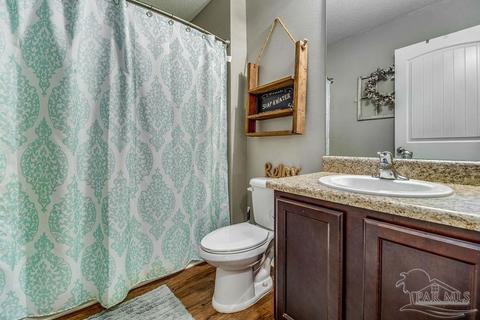 3504 Quail Dr, Pace, FL 32571 photo 29