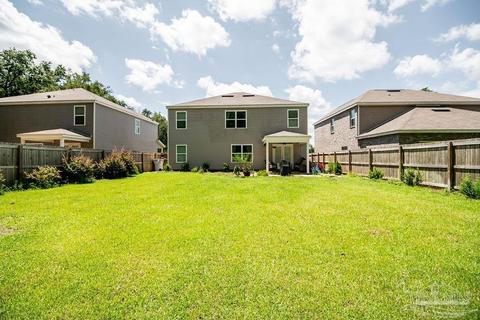 3504 Quail Dr, Pace, FL 32571 photo 42