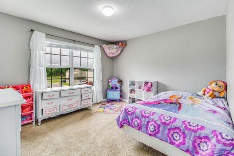 3504 Quail Dr, Pace, FL 32571 photo 37